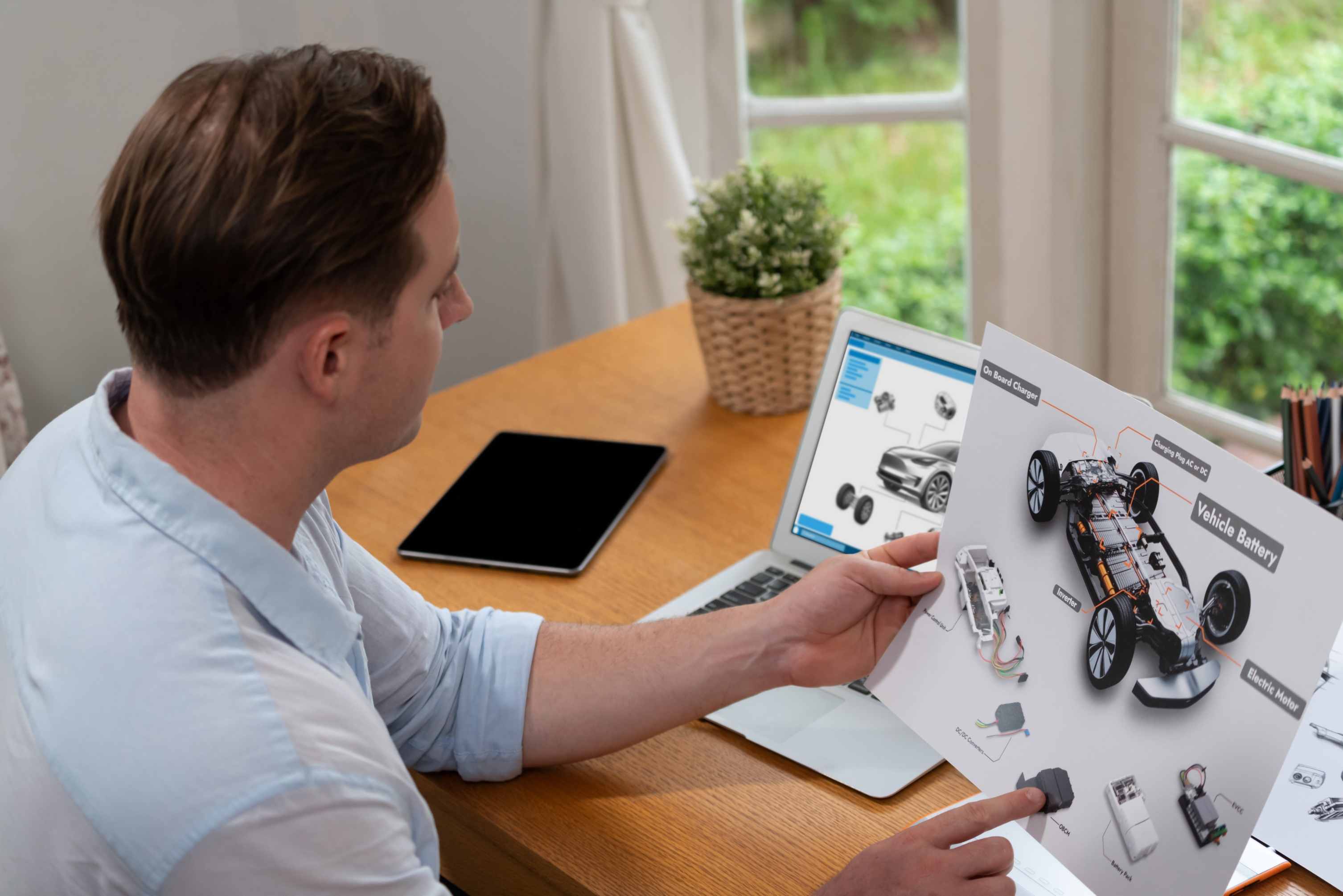 Примеры из реальной жизни: как другие автоматизировали свои задачи