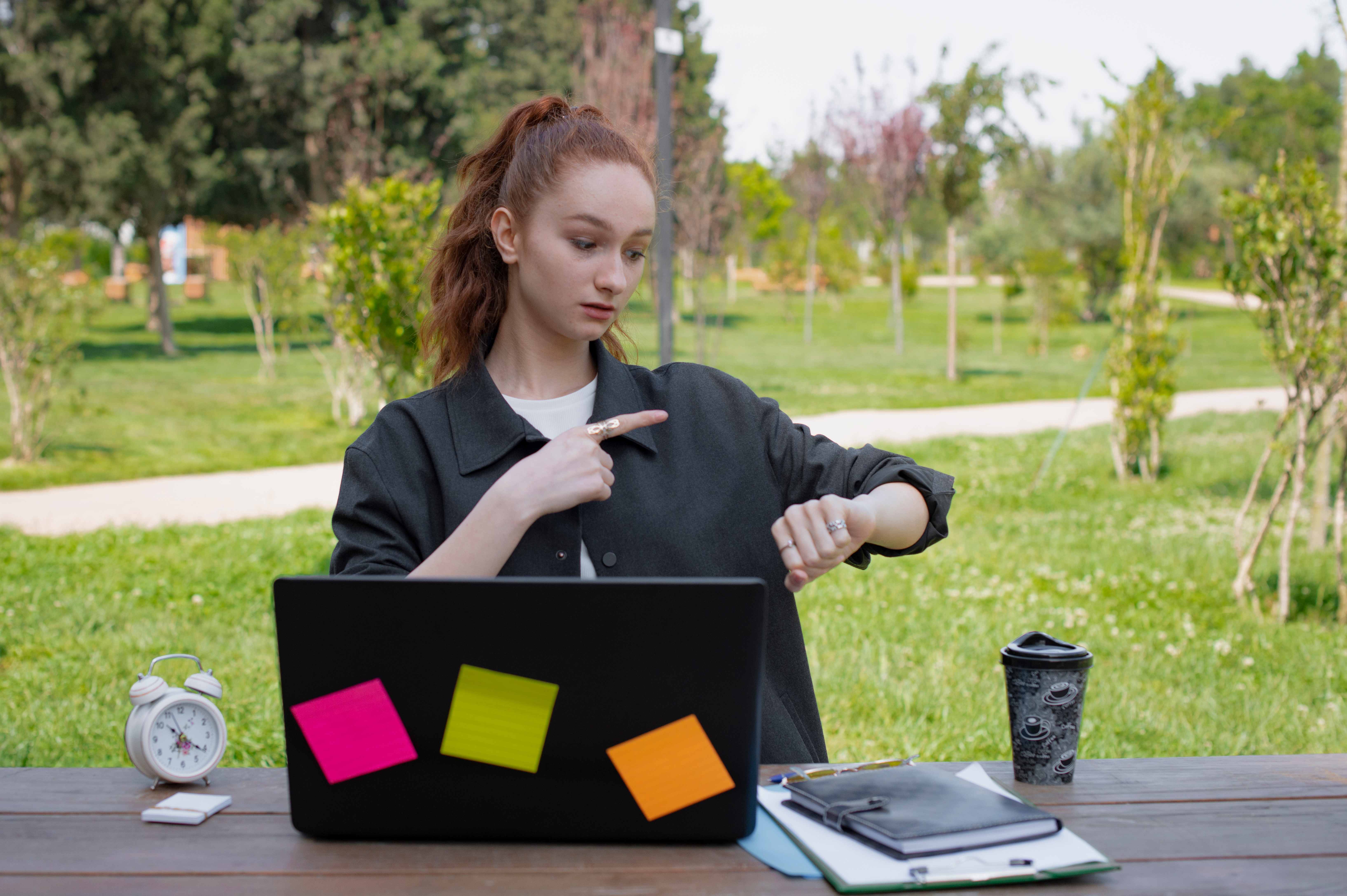 Начните сегодня: выберите одну задачу для автоматизации